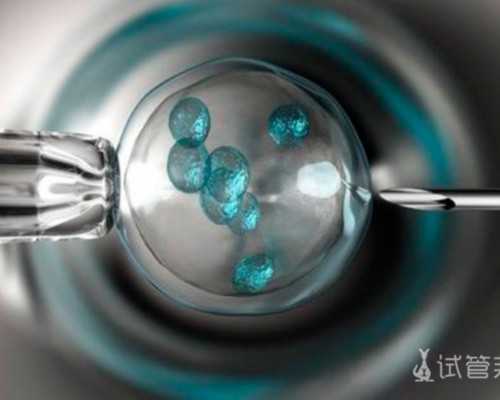 淮安代孕_淮安代码有多少钱的补偿_临床诊断早孕