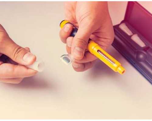 婴幼儿小家电卖价高无国家标准纯为炒作