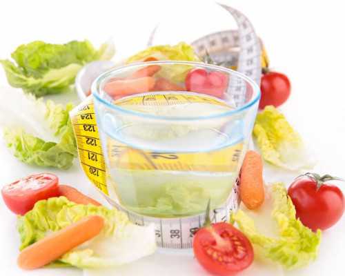 深圳代孕-深圳代孕哪家专业-深圳网上代孕真的假