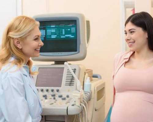 第二代试管_代孕怎么做亲子鉴定_宝宝早产的原因