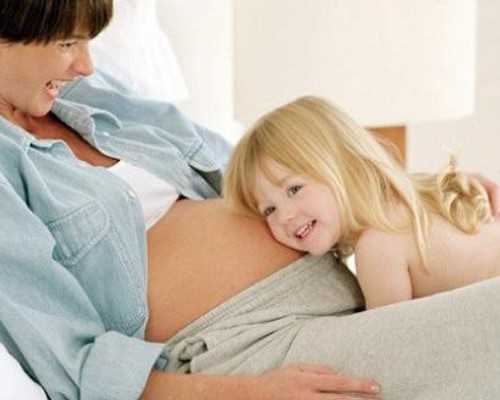 深圳代孕生子_深圳代孕卵子是谁的_深圳代孕中介