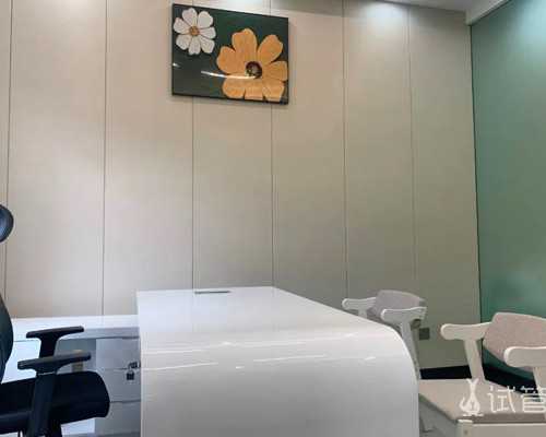 深圳哪家医院可以供卵-深圳代怀孩子的户口