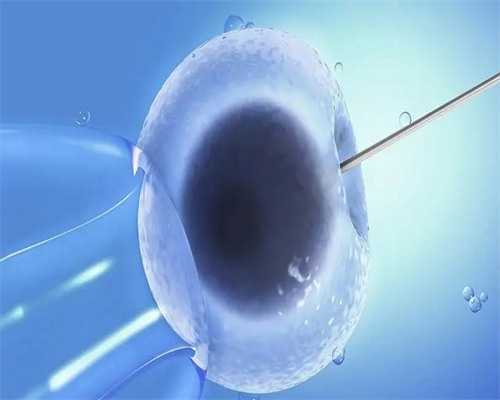 深圳想找代孕妈妈-深圳代孕包生儿子几多钱【羡慕吧,想要吧,那就快来吧】