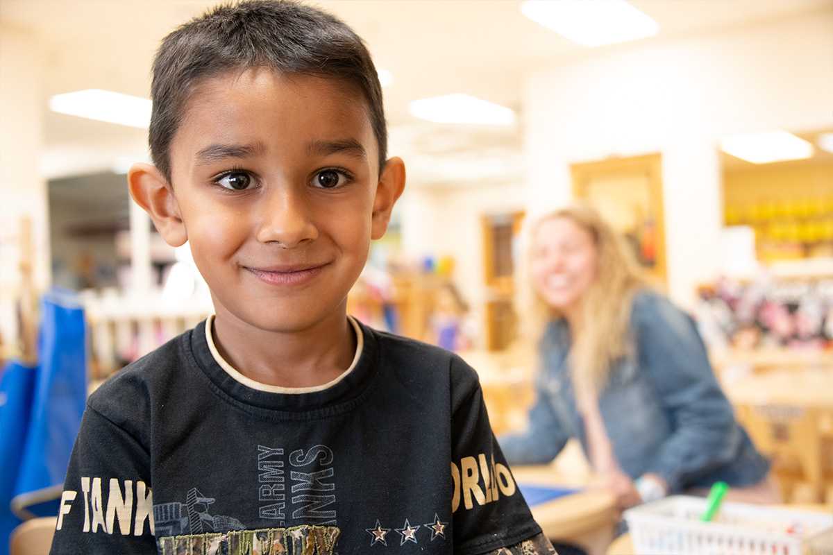 供卵试管妈妈肤色,产后皮肤暗黄怎样调理4点让你脸色红润