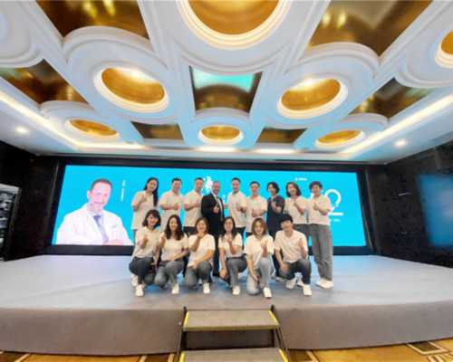 深圳代孕哪里找-深圳找女人同居代孕电话【只要相信，就能创造（孕育）奇迹