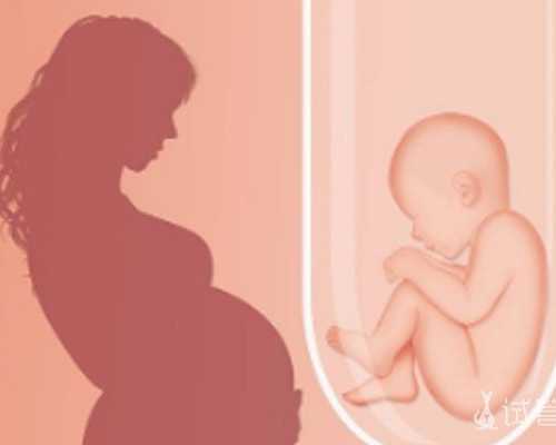 深圳市妇幼保健院可以做三代供卵试管婴儿吗?成功率如何?