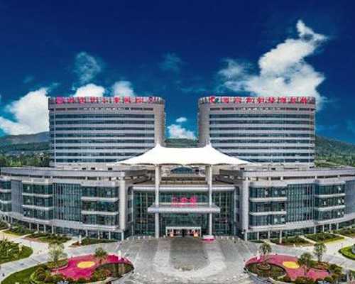 深圳代妈招聘网-深圳代孕哪里技术好-婴儿床什么材质好银阁床选什么材质好