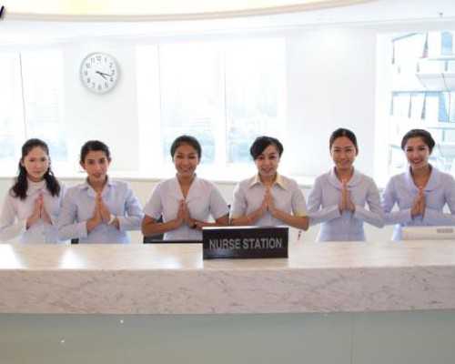 南昌代孕那里最权威_南昌可靠的代孕服务费用_怀孕7个月后期尿道口疼怎么回事