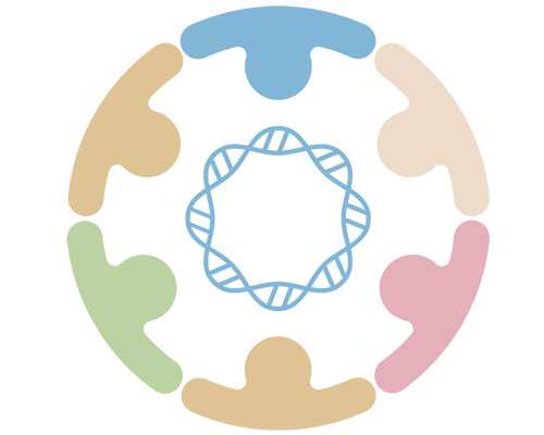 深圳停经供卵成功率，深圳月子会所深圳冬季月子餐30天食谱