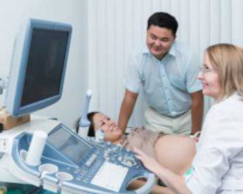 代孕中介怎么样,代孕妇晚上做噩梦气血虚怎么补