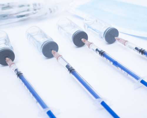 邯郸代孕什么罪·邯郸第三代试管代孕包生男孩多