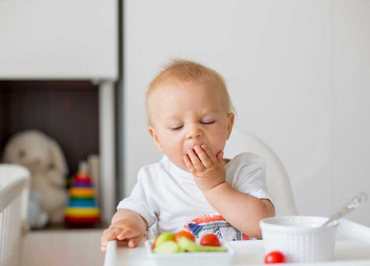 深圳招代孕妈妈-深圳试管并代孕多少钱-血小板抗体筛查阴性代表什么
