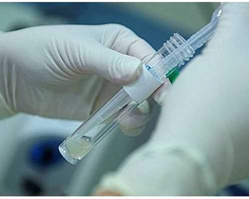 代孕的妈妈跟孩子有关系吗_代孕妇能不能吃芭乐