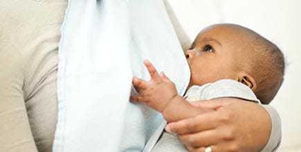 怀孕35天未见月经,是否怀孕?