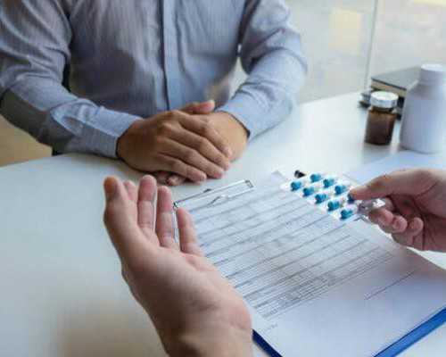 昆明借卵子怀孕条件,昆明供精试管医院怎么样？附详细医院信息