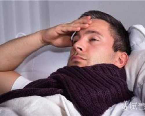 揭秘小儿皮肤过敏:了解因和解决方案