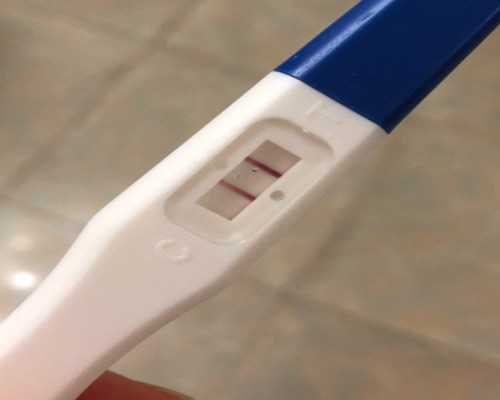 深圳代孕网-深圳代孕成功率-怀孕后猛长胖怎么办啊