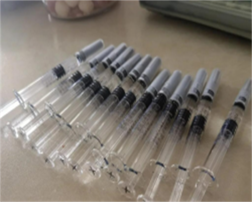 深圳代生孩子多少钱_一直宫缩是不是快生了