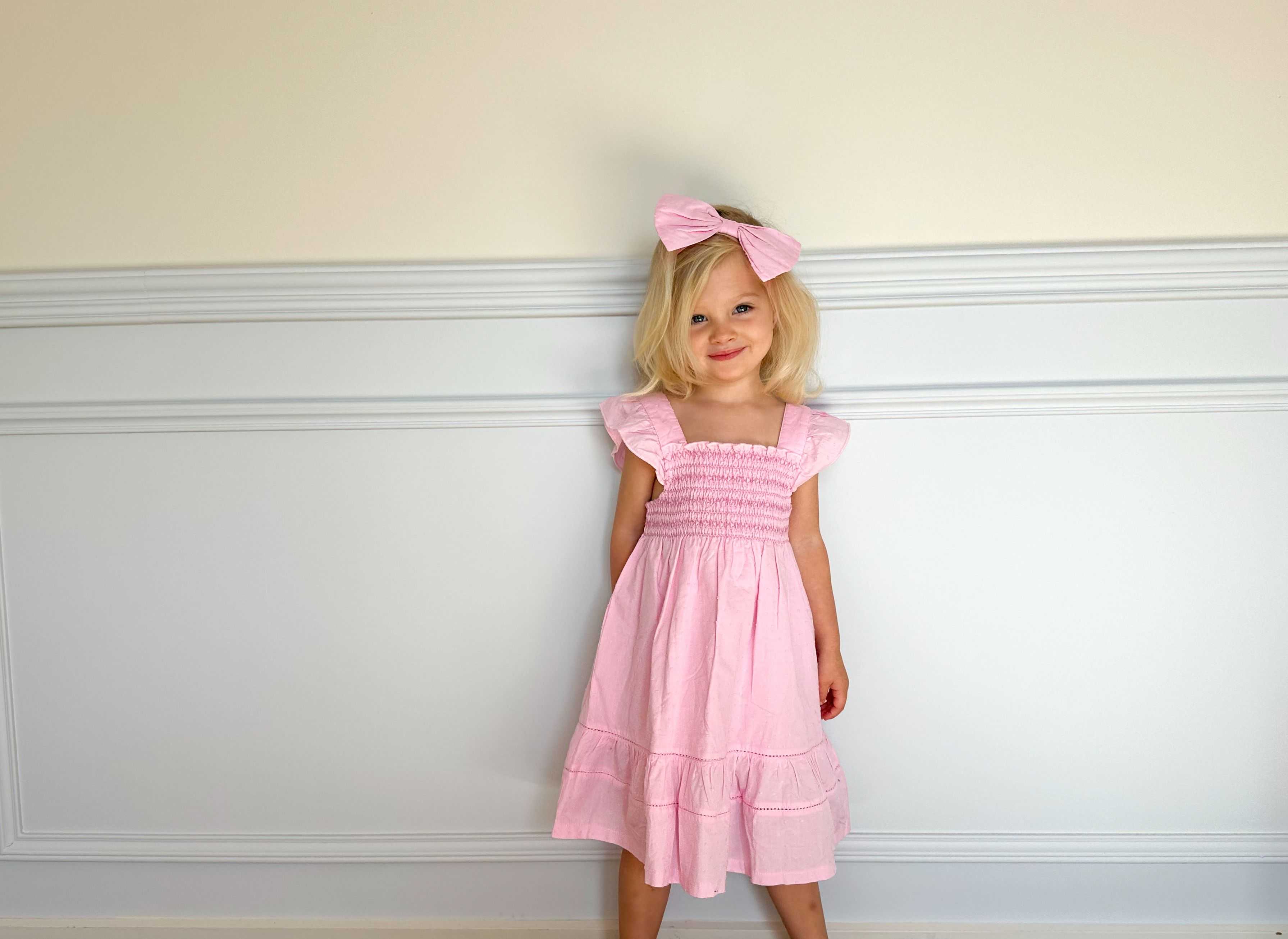 深圳代怀服务中心_超前教育损伤孩子满足父母