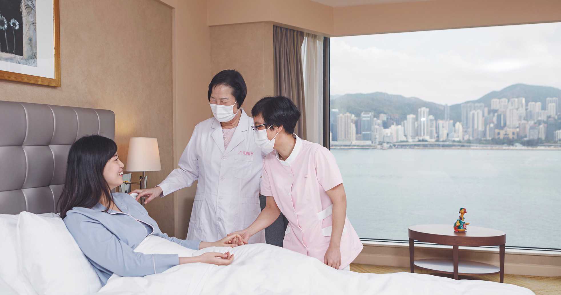 代孕网-代孕需要多长时间-代孕32周的胎动是怎样的