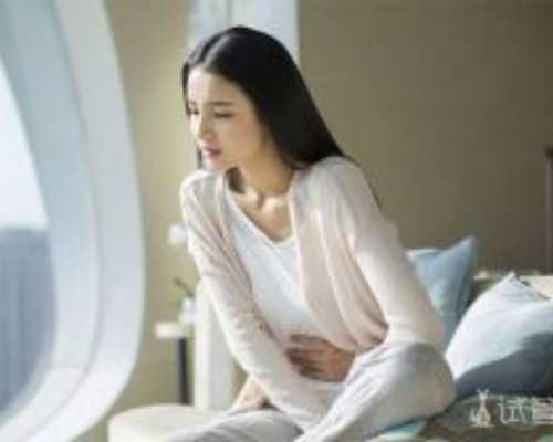 深圳代孕靠谱吗-深圳现在代孕要多少钱-初期孕妇可以吃海鲜吗