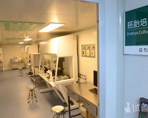 代孕超长方案_代孕有联系方式吗【科学代孕，健康产子不是梦】