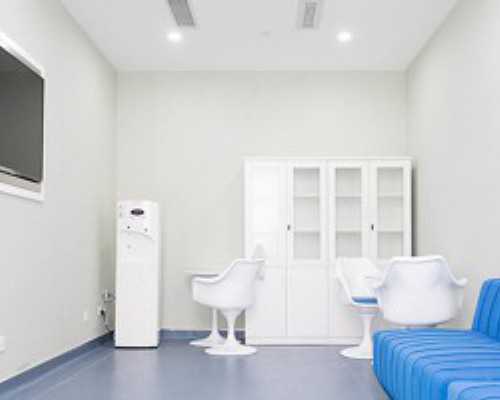 代孕产子网,【多年宝宝梦】,TVB视后李佳芯解冻