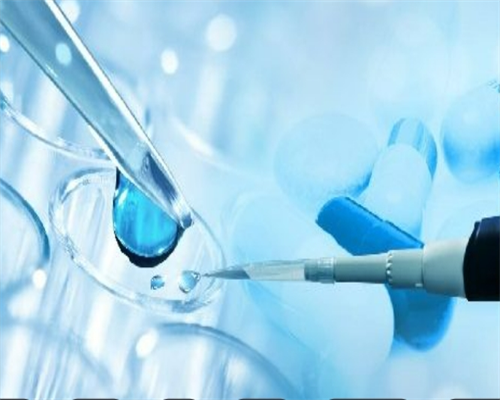 潍坊代孕_潍坊代孕多少钱_潍坊代孕费用【让您抱