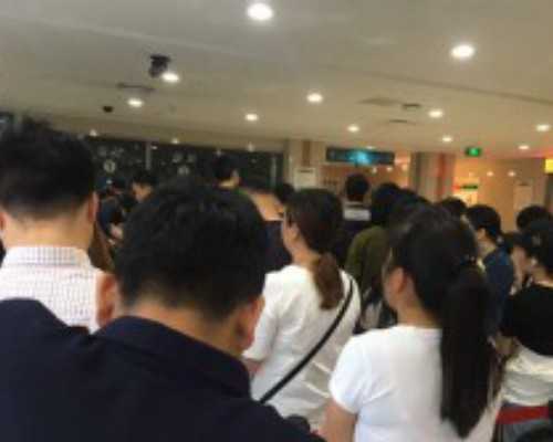 供卵的孩子像妈妈吗,【供卵小孩不像妈妈吗】到现在这么久了也没有黄疸,白