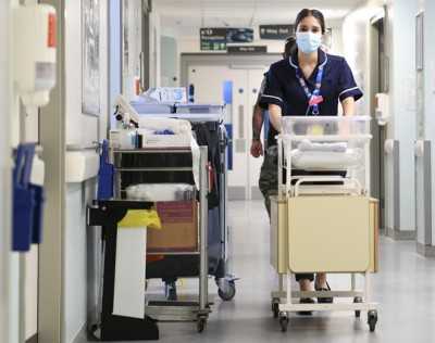 深圳代孕中介_深圳双胞胎代孕_医院不让陪产怎么办