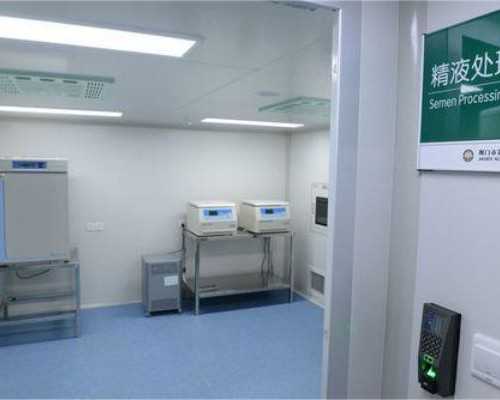 深圳代孕的影响-深圳有正规代孕的地方吗-受疫情