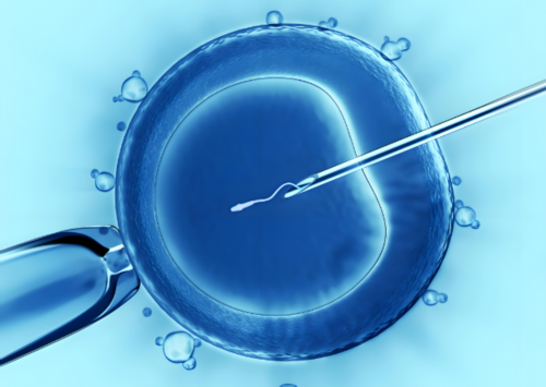 深圳代孕机构哪家好_深圳代孕身体具备条件_葡萄胎清宫后注意事项