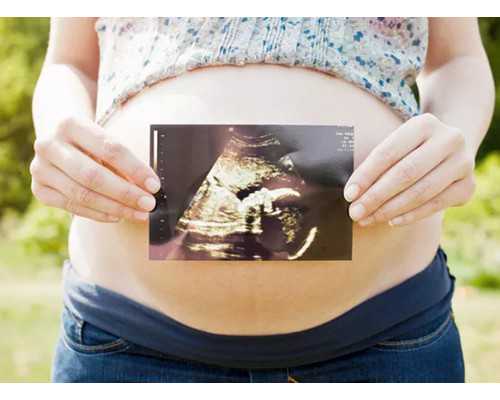 深圳代孕公司哪家好_深圳代孕产子网母婴护理_二胎备孕，哪些检查有必要做一