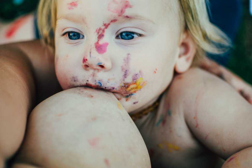 大连三代供卵试管婴儿医院排名？附大连试管成功率明细？