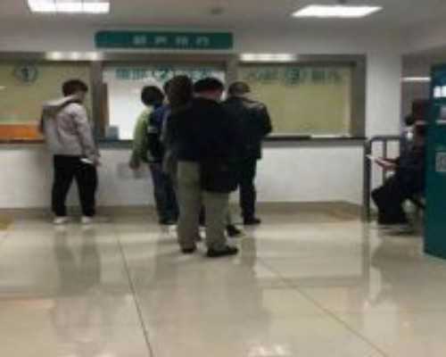 深圳三代试管婴儿费用及成功率！