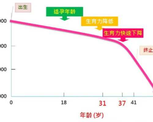 海南代生孩子中介,深圳第三代试管婴儿中介费用高不高？