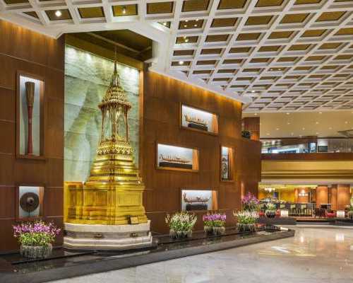 深圳代孕网_深圳捐卵代孕妈妈_深圳代孕包成功多少钱