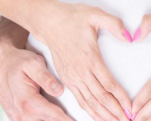 青岛代孕价格-青岛想找个代孕的-青岛代孕价格一般多少