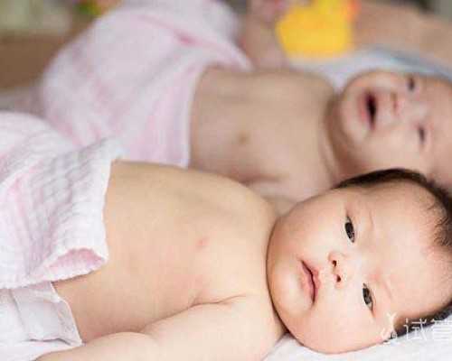 合肥正规供卵试管婴儿机构，合肥正规供卵机构联系方式