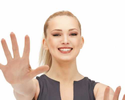 【家常菜】虾蓉鸡蛋卷