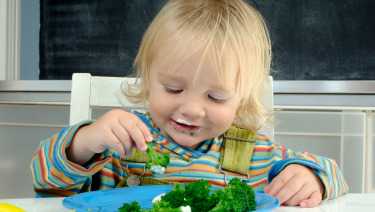 深圳供卵试管选性别生男孩,深圳供卵试管选性别生男孩_试管婴儿好吗？试管婴