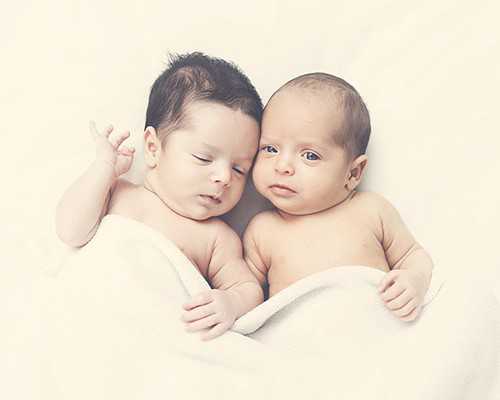 有谁愿意代孕：孕妈妈吃太多酸性食品 可影响胎