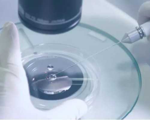 乌克兰试管婴儿多少钱，第三代试管婴儿多少钱