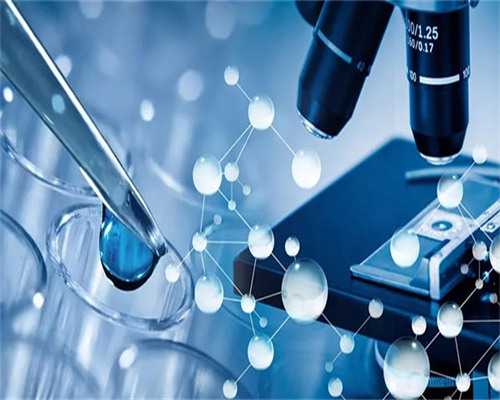 单身未婚女性可以在贵阳做供精试管婴儿吗?