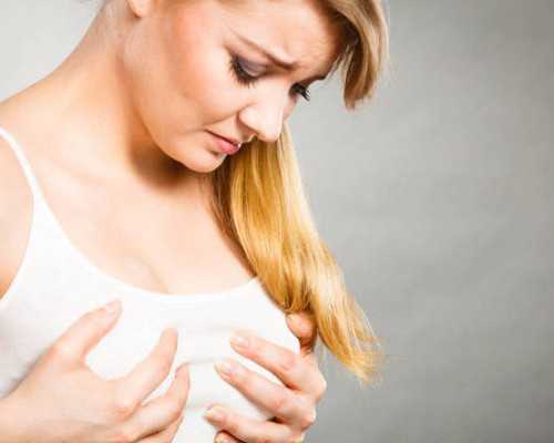 代孕孩子长得像谁啊，50天后，湖北首例新冠肺移