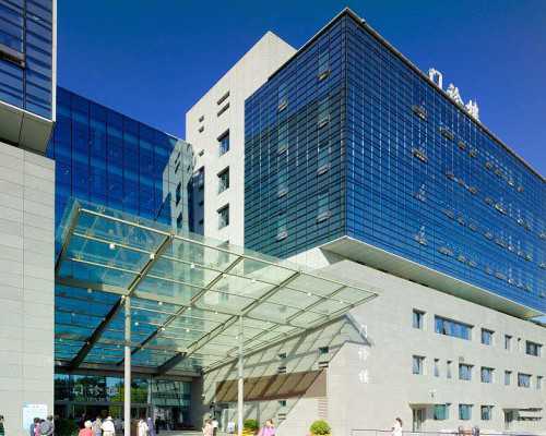 深圳代孕公司地址-深圳代孕母几多钱-深圳代孕有什么要求吗