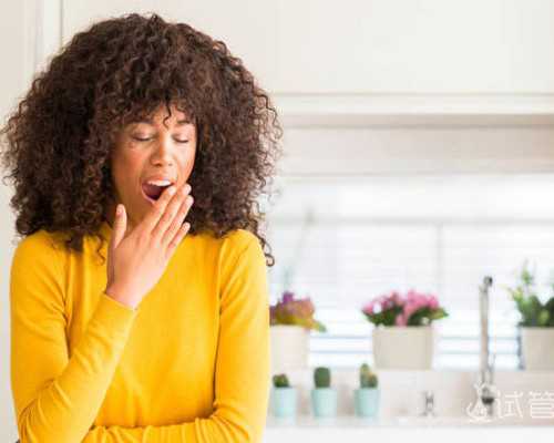 做日本试管婴儿服务,做日本试管婴儿服务有哪些