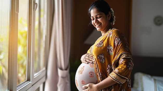 母亲女儿代孕生子~纯电车能不能开到西藏？