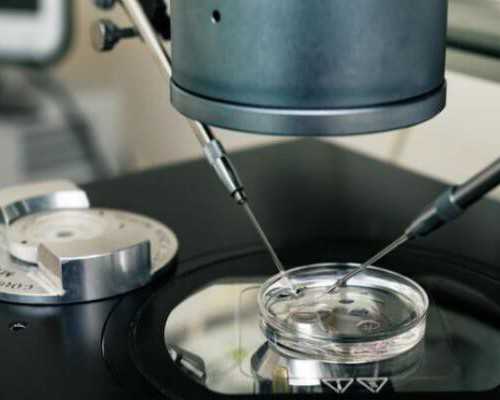 深圳哪里有女人代生孩子的_深圳试管代怀孕中介