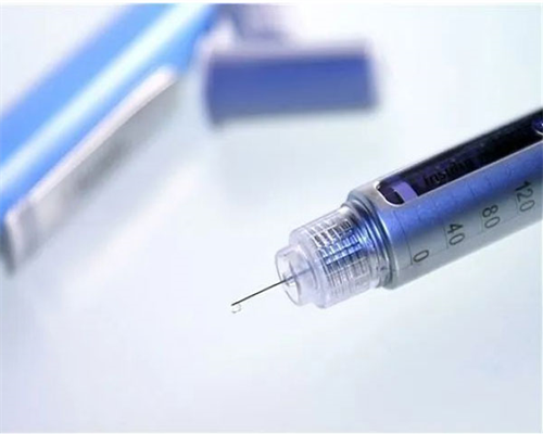 国内供卵的费用高吗,去淮安一院做供卵试管婴儿价格贵吗?